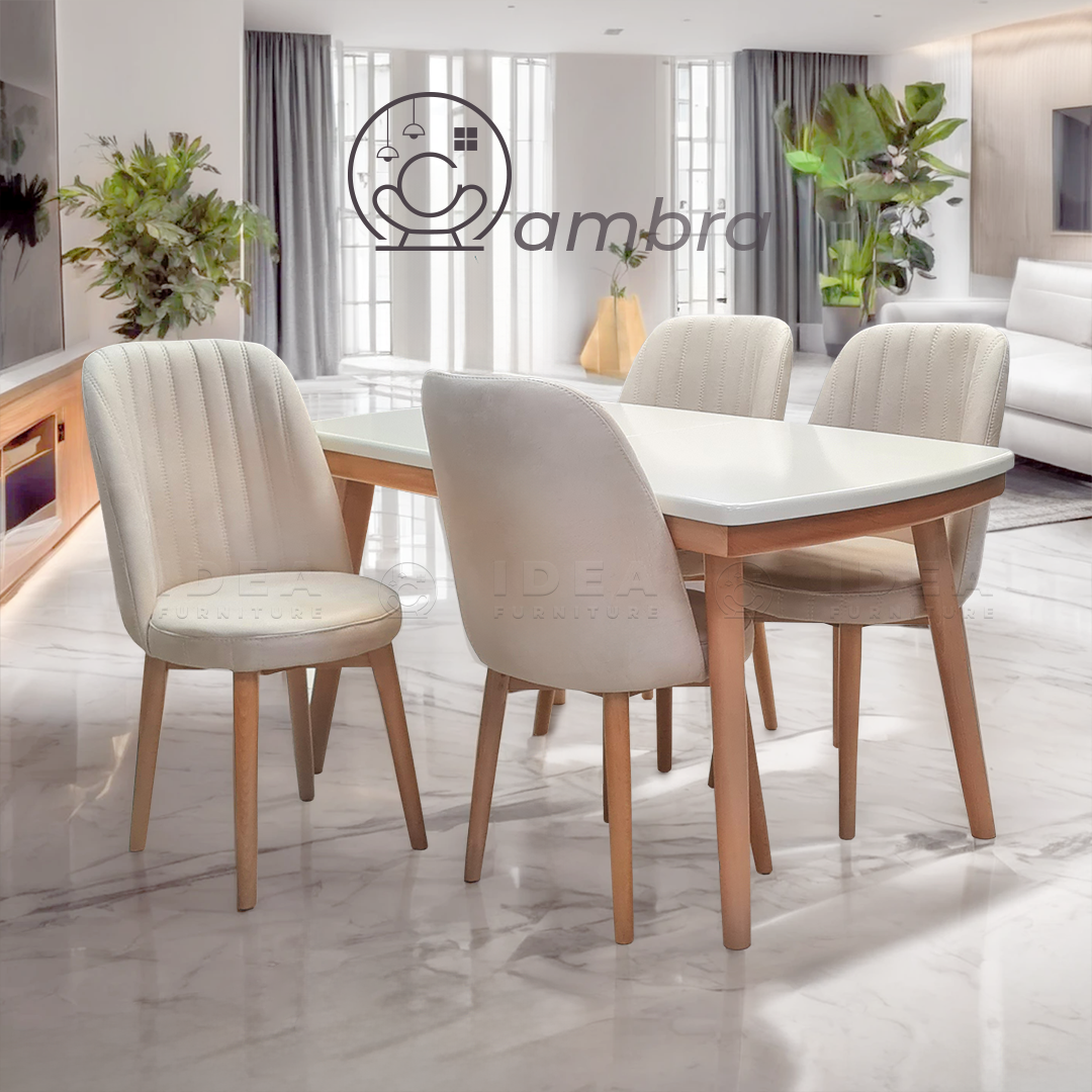 Ambra